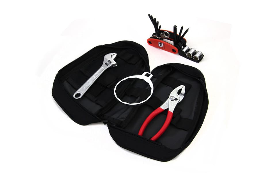 Product thumbnail 1