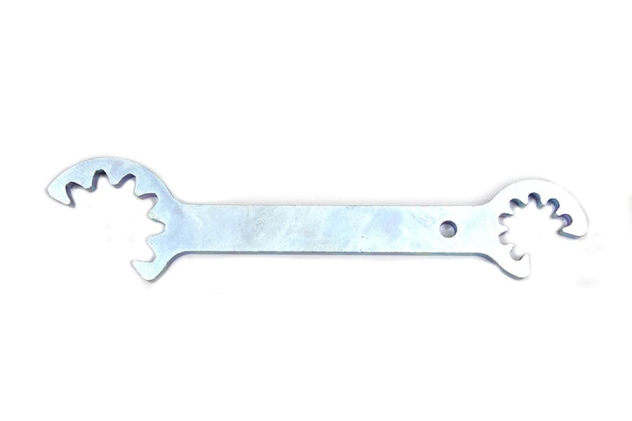 Product thumbnail 3