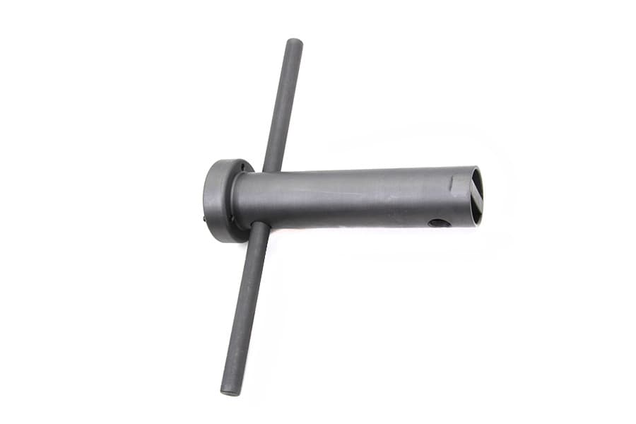 Product thumbnail 3