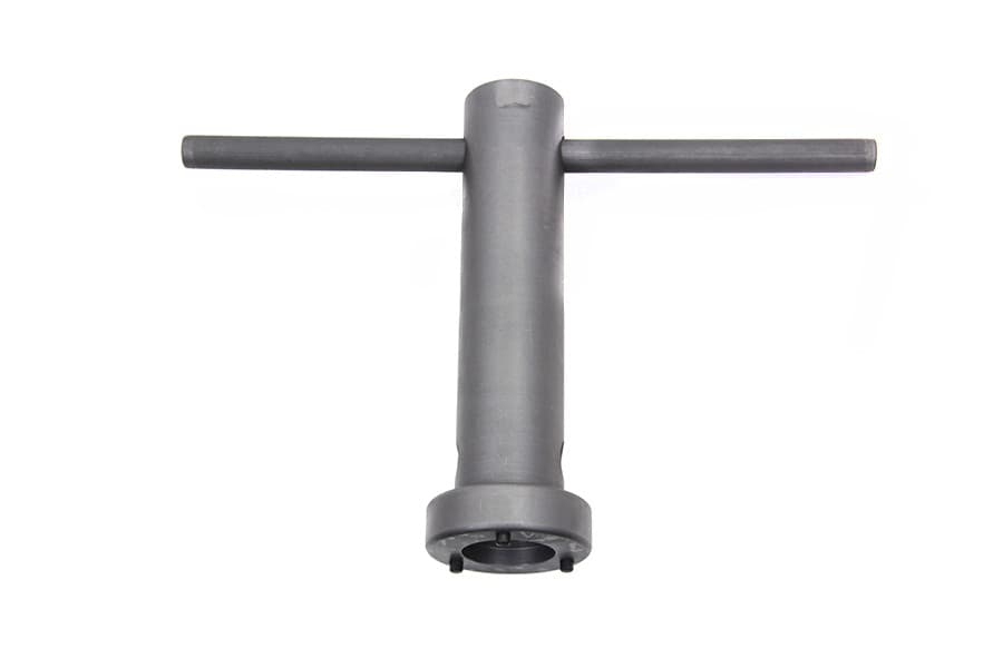 Product thumbnail 4