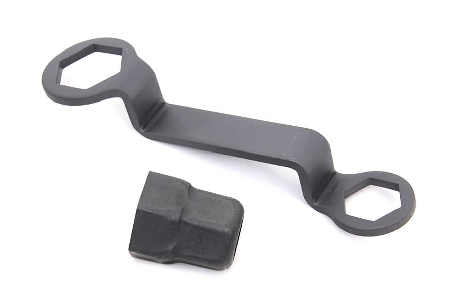 Product thumbnail 2