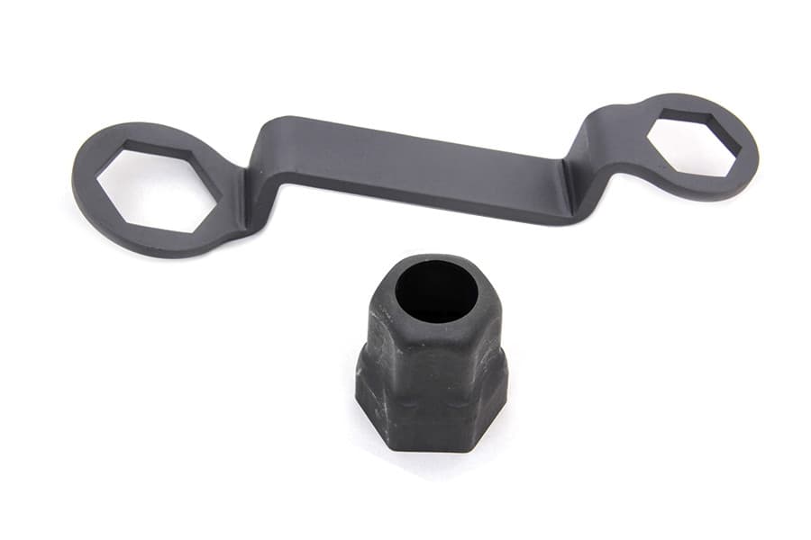 Product thumbnail 4