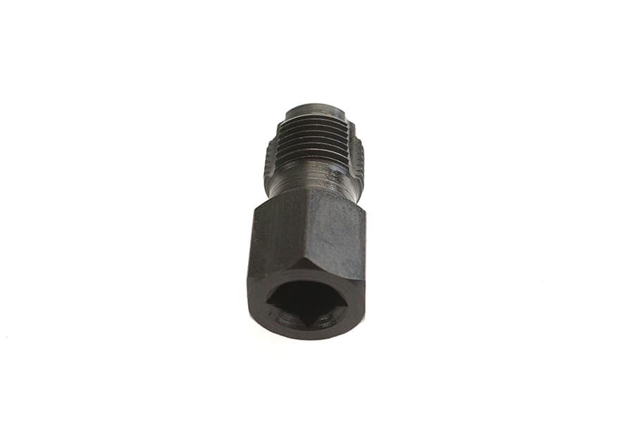 Product thumbnail 4