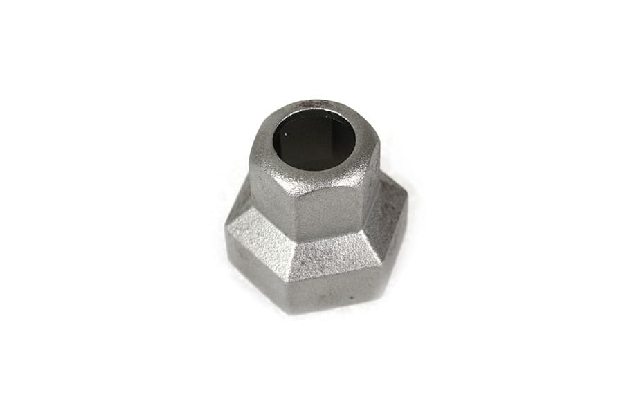Product thumbnail 2