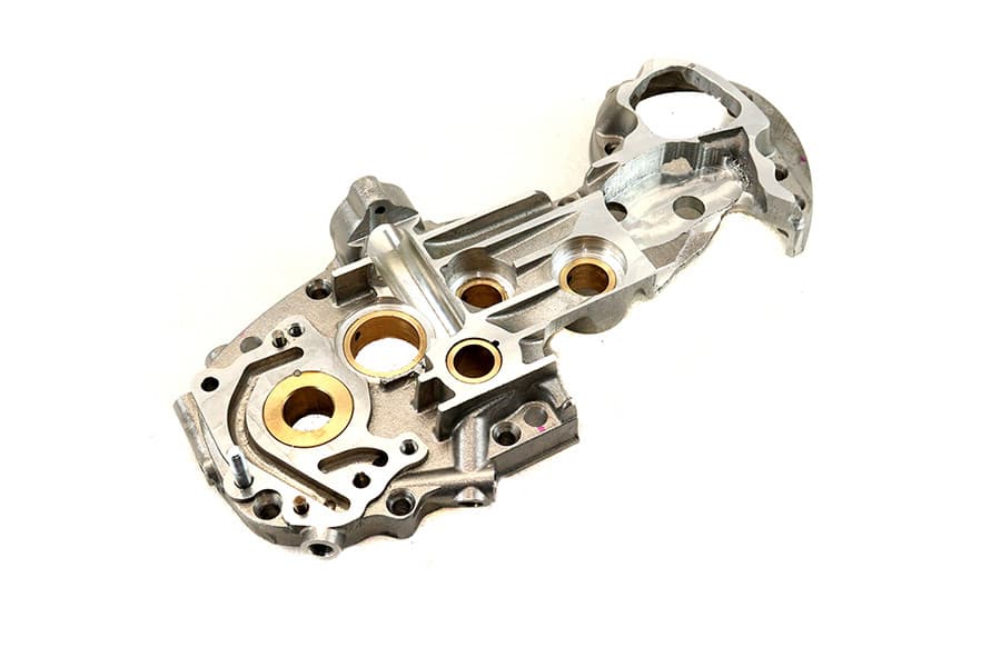 Product thumbnail 2