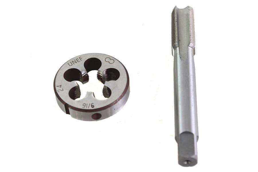 Product thumbnail 4