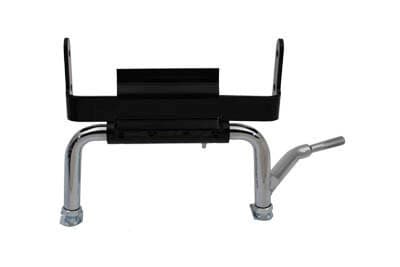 Product thumbnail 3