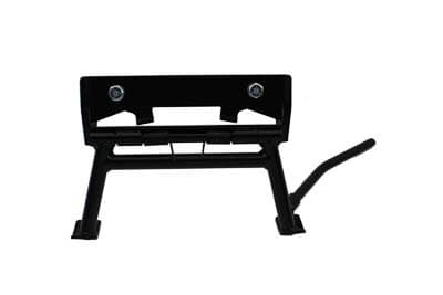 Product thumbnail 2