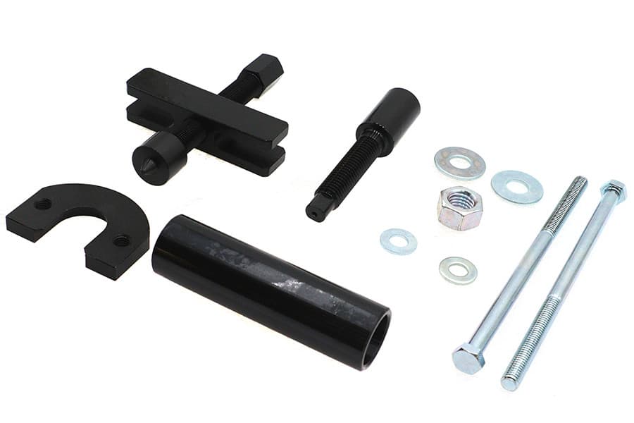 Product thumbnail 2