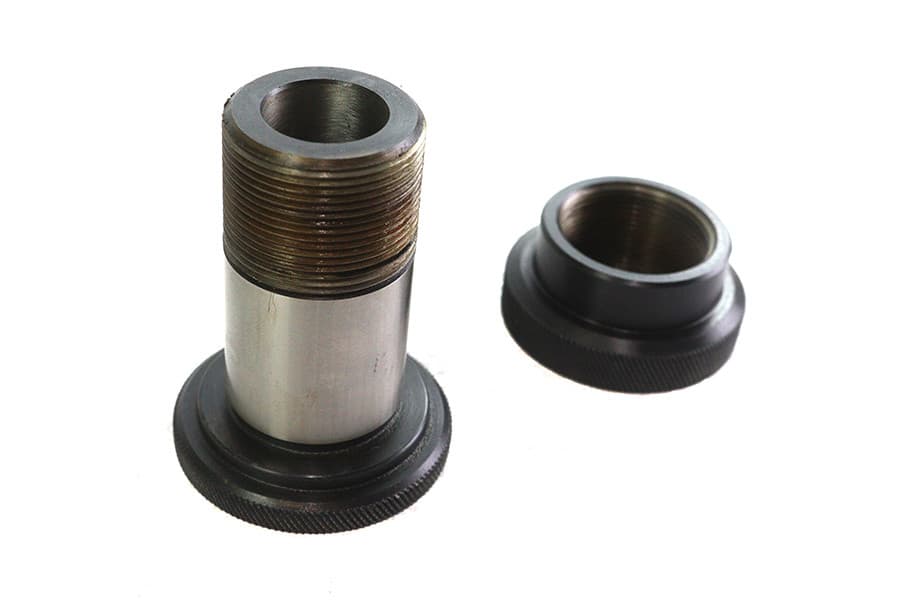 Product thumbnail 2