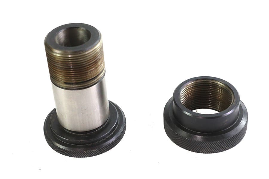 Product thumbnail 4