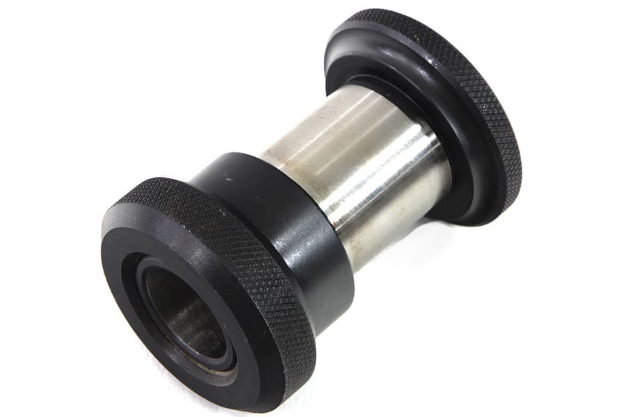 Product thumbnail 1