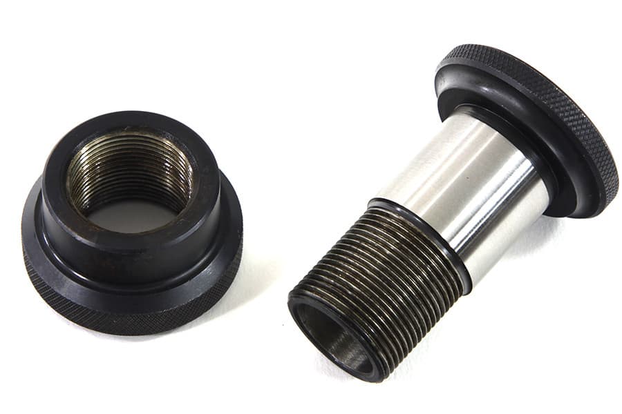 Product thumbnail 3