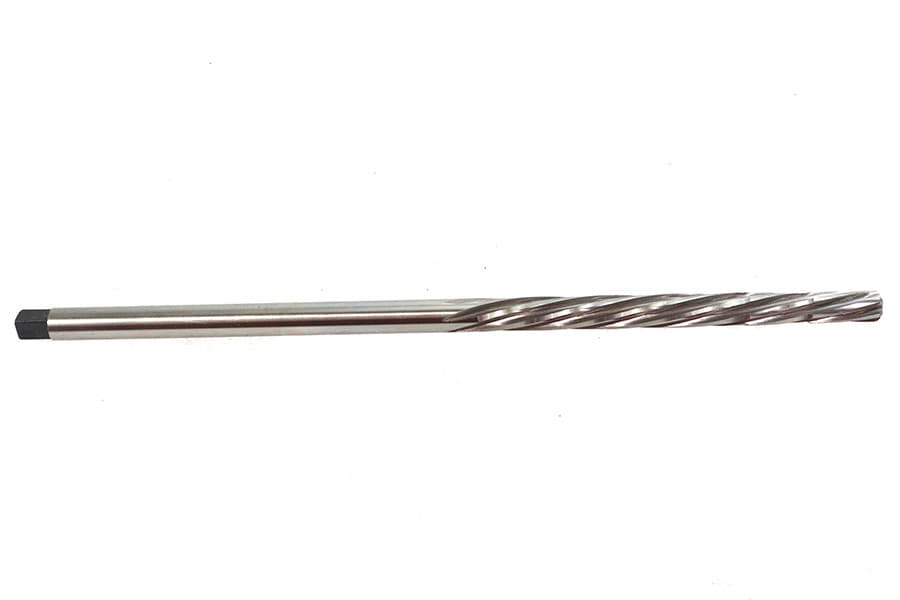 Product thumbnail 4