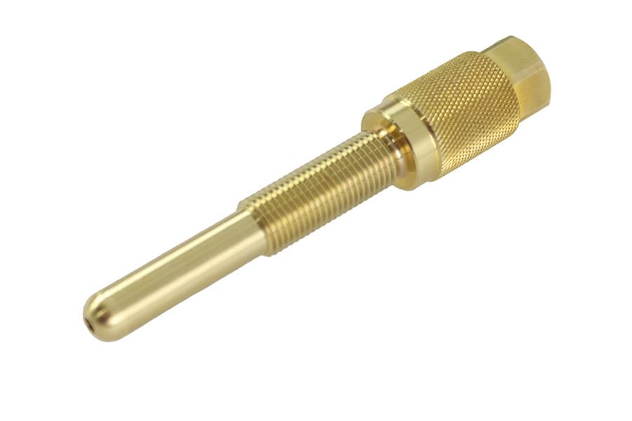 Product thumbnail 1