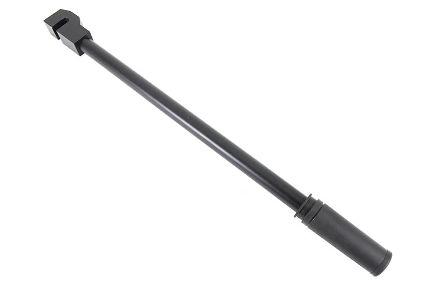 Product thumbnail 4