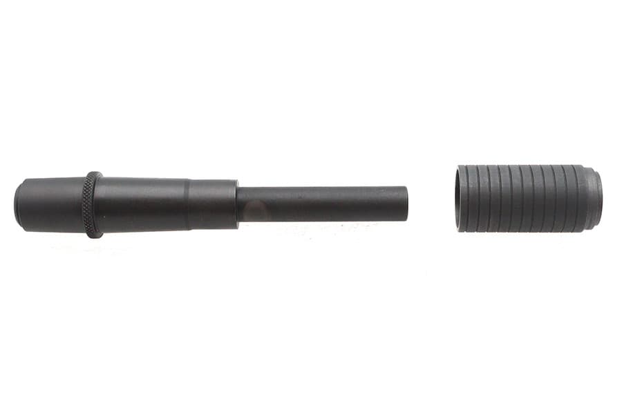 Product thumbnail 4