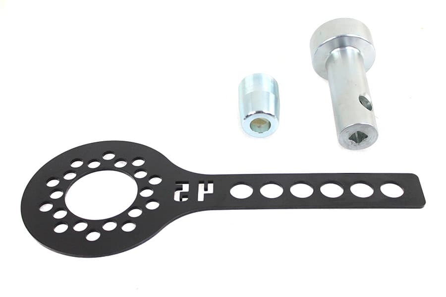 Product thumbnail 3