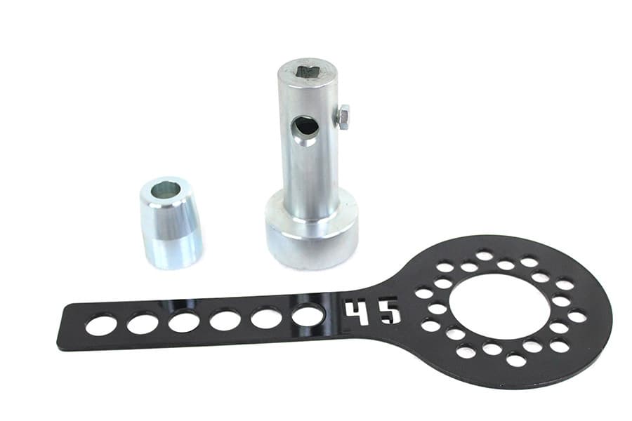 Product thumbnail 4