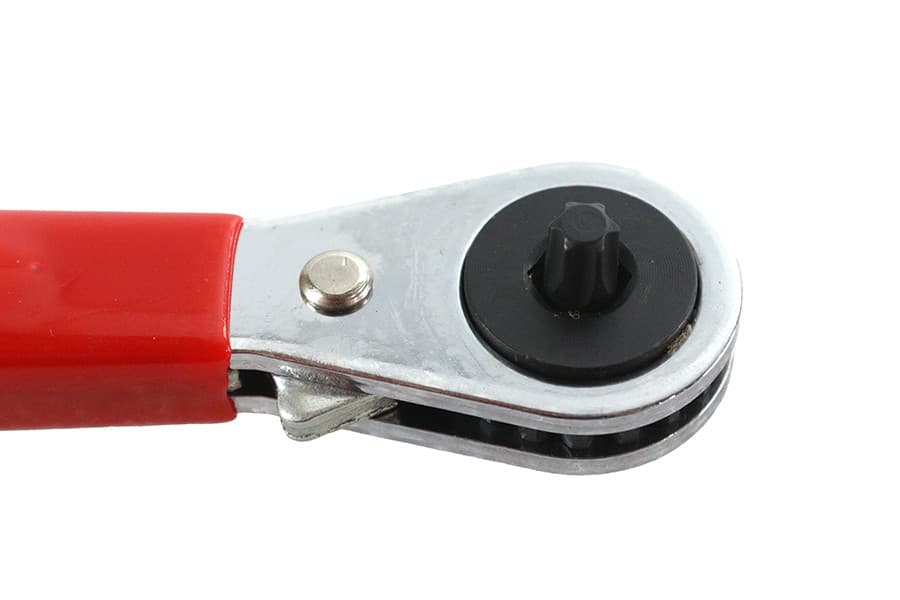 Product thumbnail 2