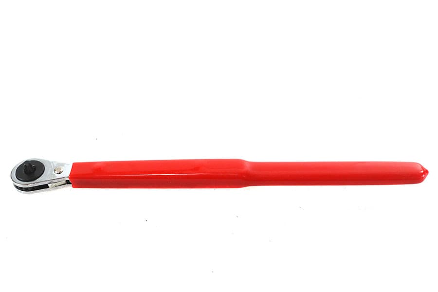 Product thumbnail 4