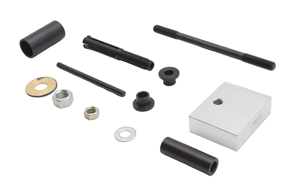 Product thumbnail 2