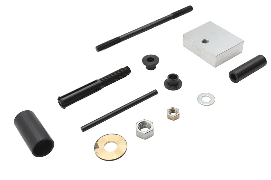 Product thumbnail 3
