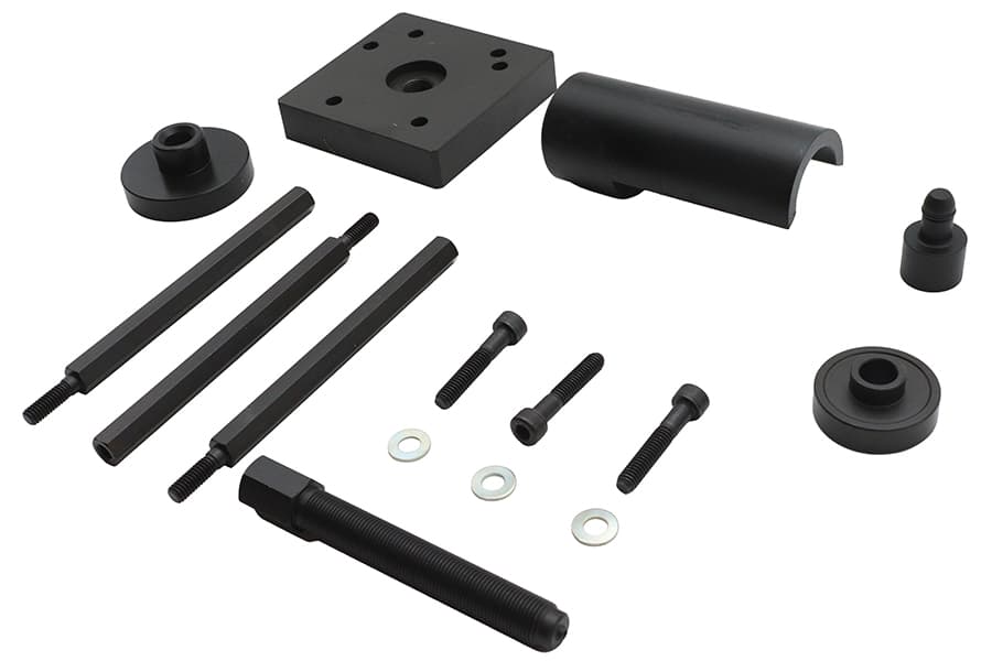 Product thumbnail 2