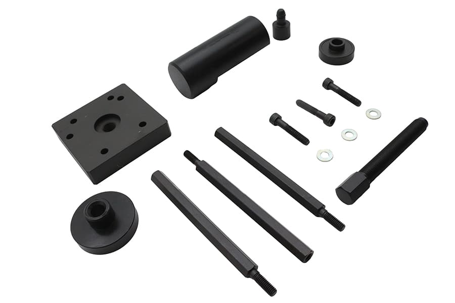 Product thumbnail 3