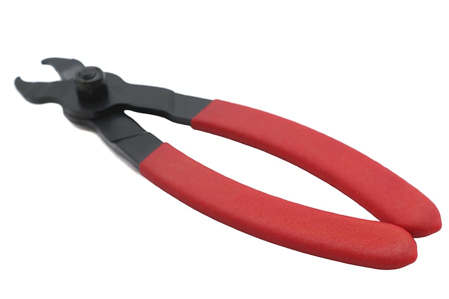 Product thumbnail 4