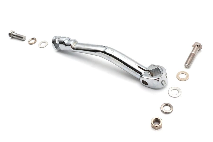 Product thumbnail 2