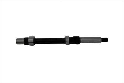 Product thumbnail 1