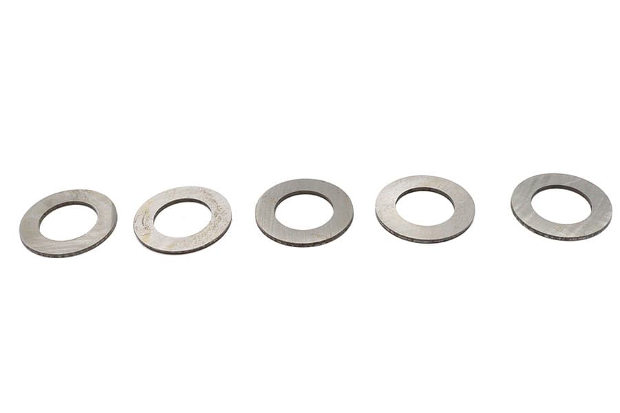 Product thumbnail 4