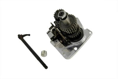 Product thumbnail 2