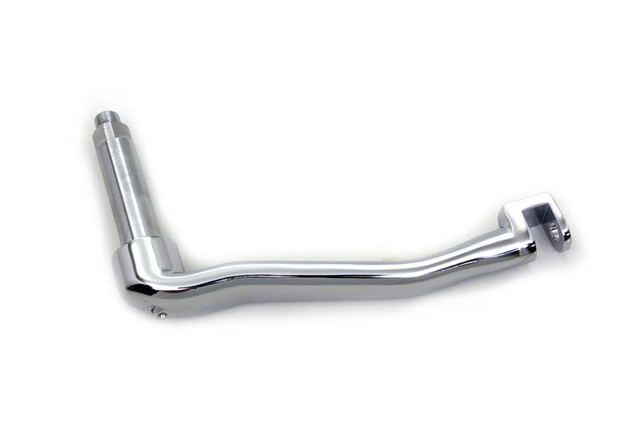Product thumbnail 3