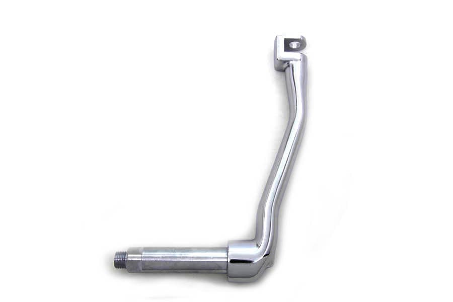 Product thumbnail 4