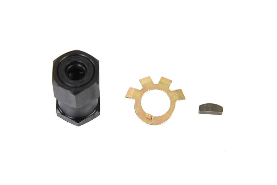 Product thumbnail 2