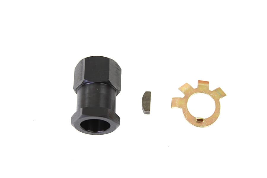Product thumbnail 4