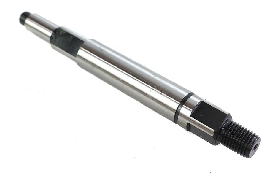 Product thumbnail 2
