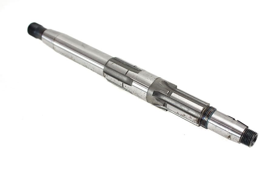 Product thumbnail 2