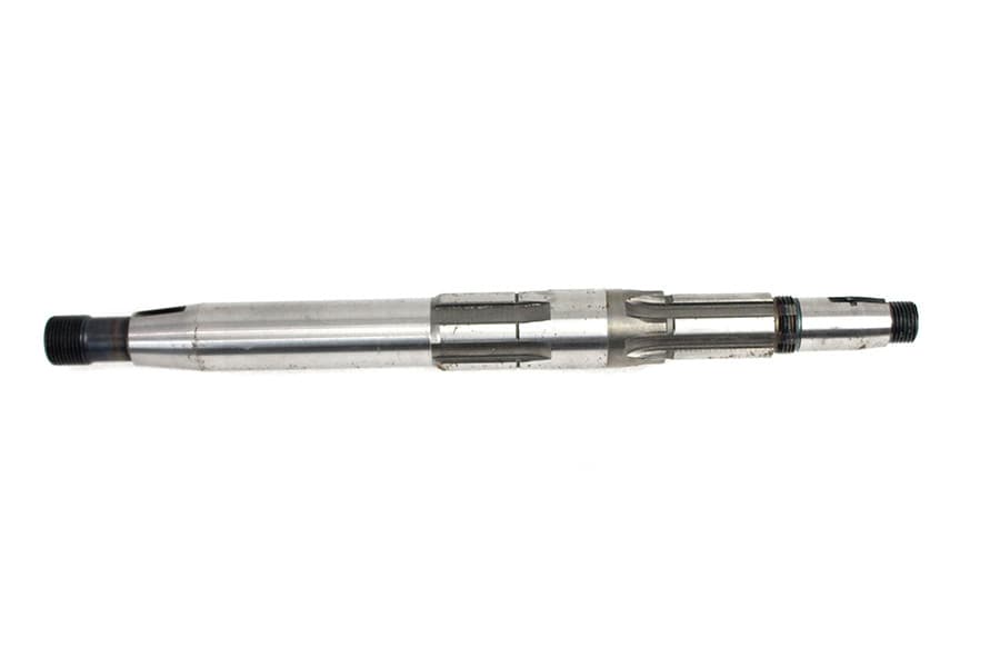 Product thumbnail 4