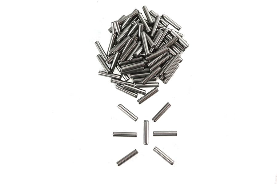 Product thumbnail 1
