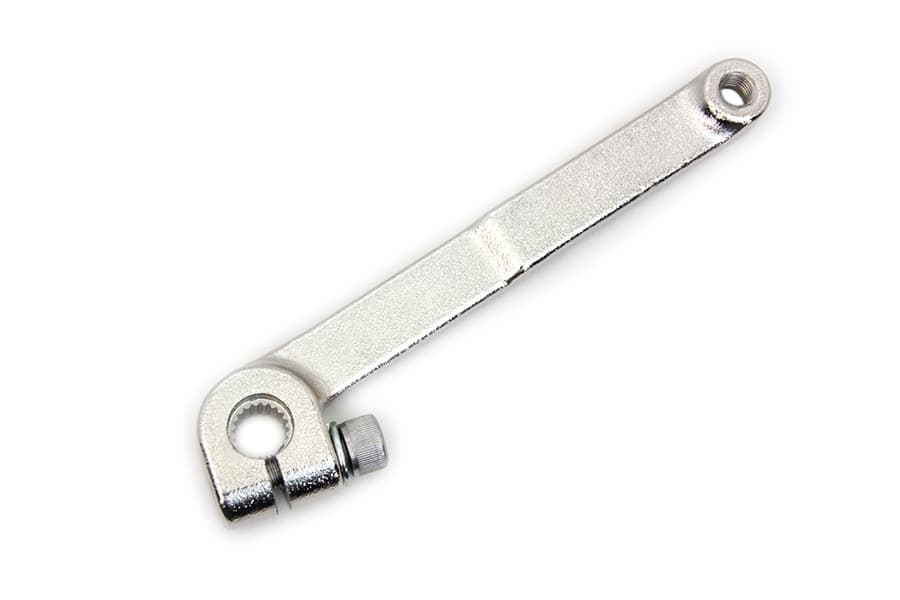 Product thumbnail 1