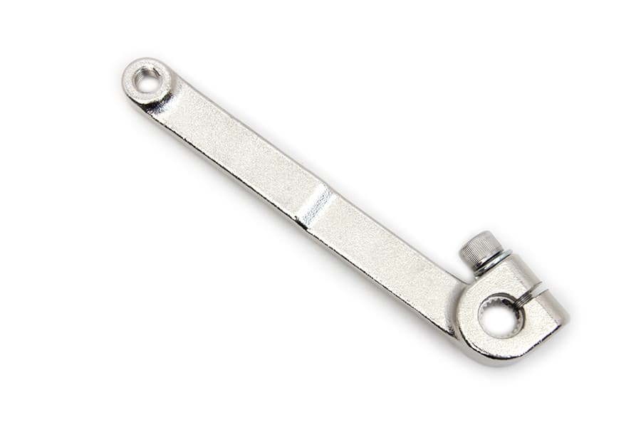 Product thumbnail 2