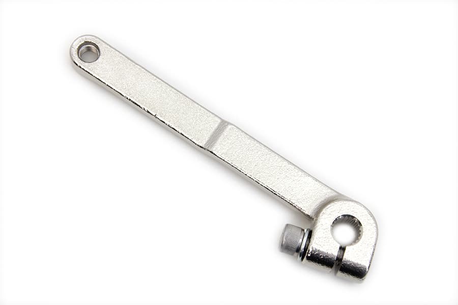 Product thumbnail 3