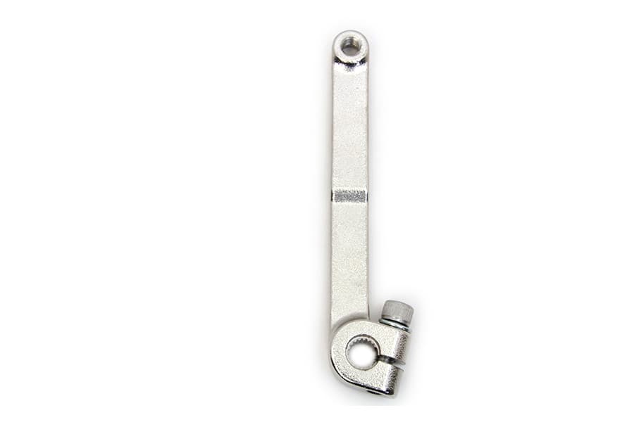 Product thumbnail 4