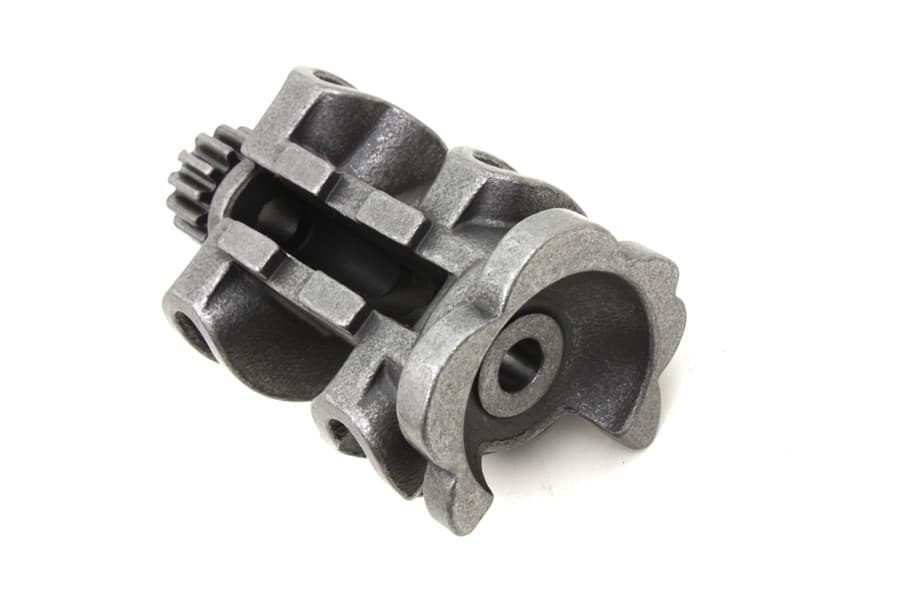 Product thumbnail 3