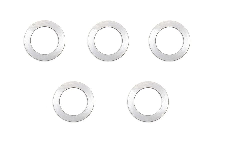 Product thumbnail 4
