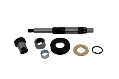 Product thumbnail 1