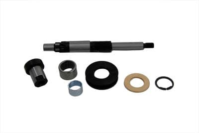 Product thumbnail 2